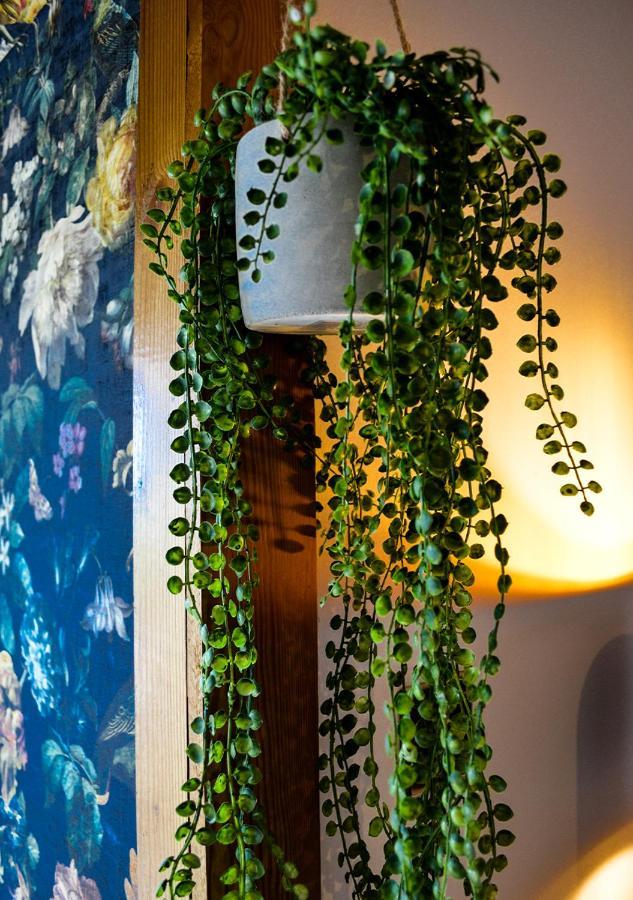 The Tower, Moray Firth Holiday Home Kinloss エクステリア 写真